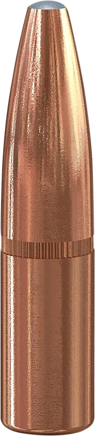 Speer 1643 Grand Slam7mm 175gr Soft Point 50 Per Box/5 Case