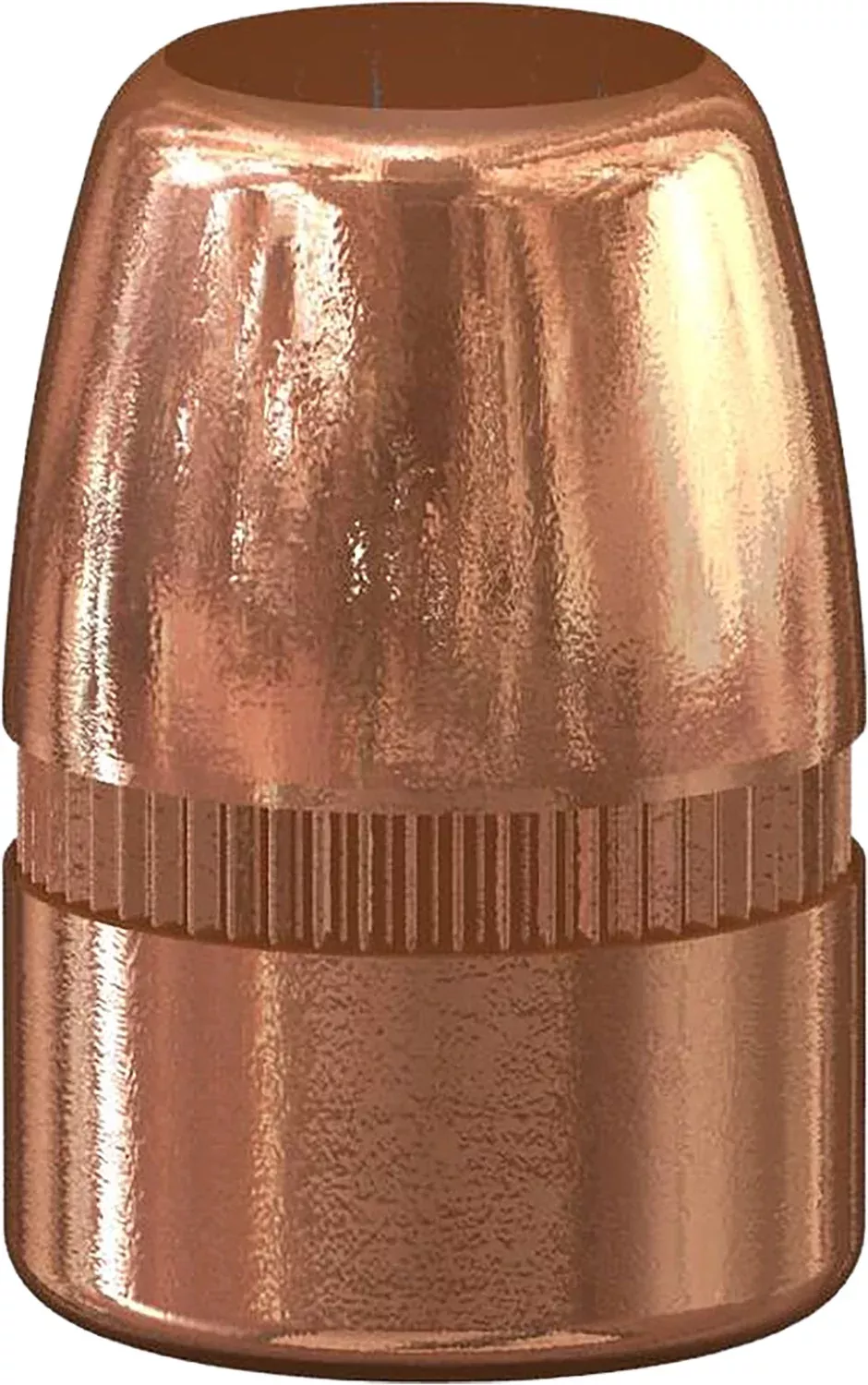 Speer 4009 Gold Dot Personal Protection 38Cal 110gr Hollow Point 100 Per Box/5 Case
