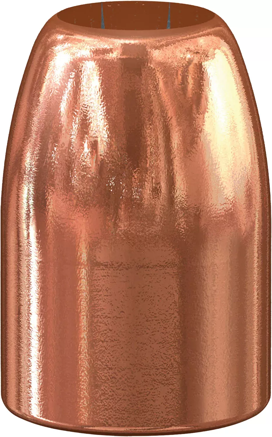 Speer 4483 Gold Dot Personal Protection 45Cal 230gr Hollow Point 100 Per Box/5 Case