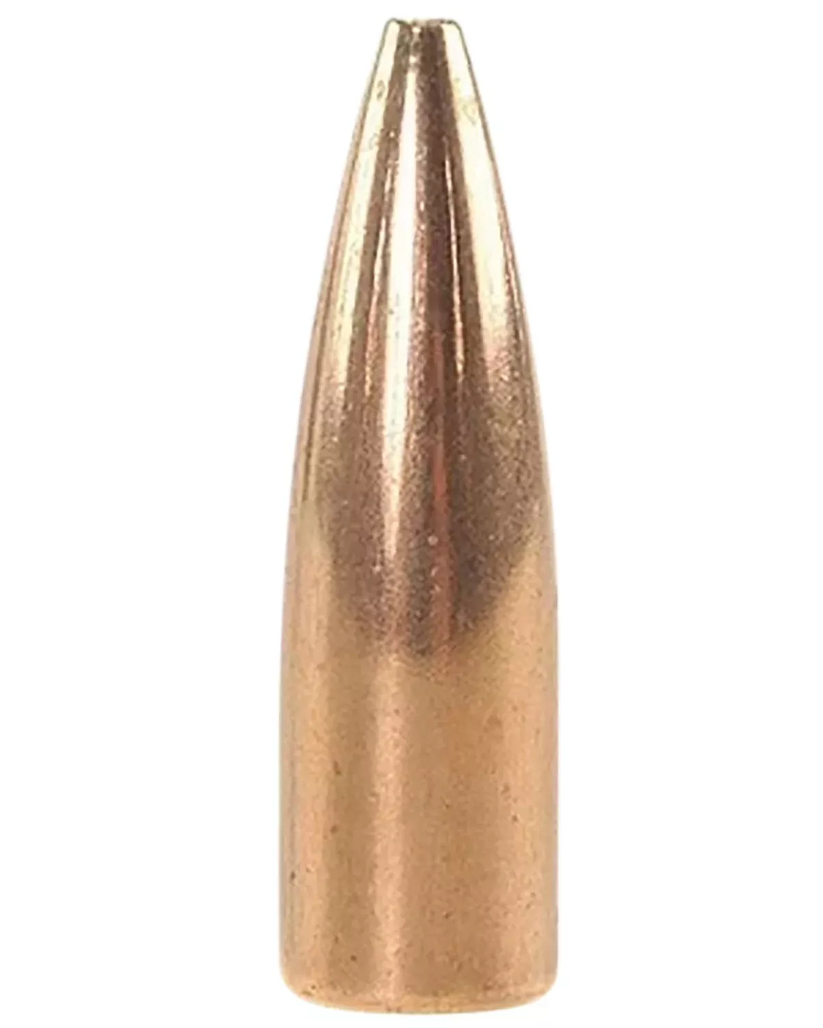 Speer 4725 TNT30Cal 125gr Jacketed Hollow Point 500 Per Box/1 Case