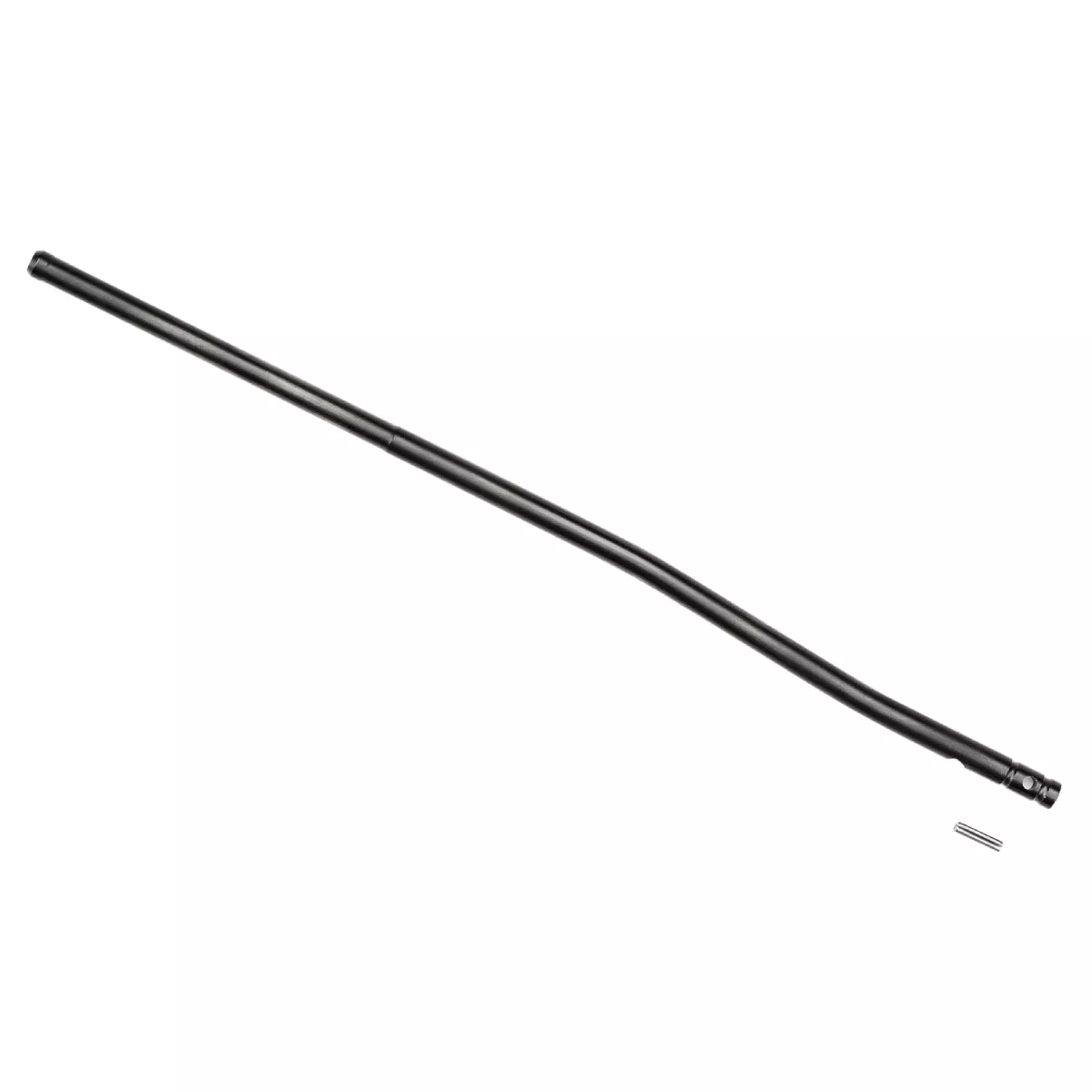 Spikes Gas Tube Pistol Length SUGT0M1