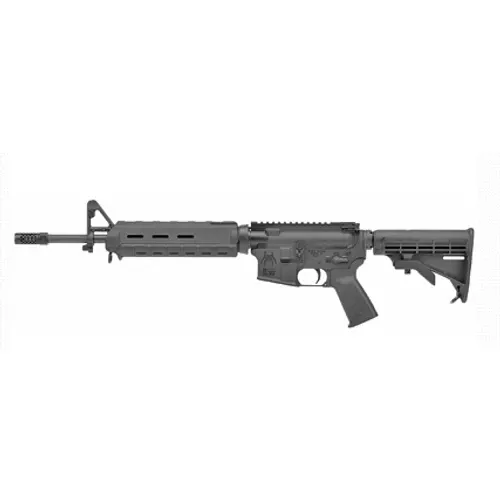 SPIKES TACTICAL AR15 556 NATO NO MAG