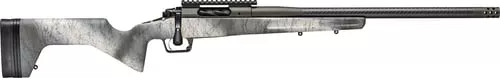 SPRGFLD 2020 REDLINE 308 20" OLV/BLK