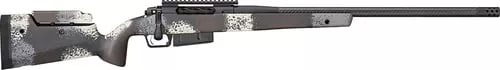 SPRGFLD WAYPOINT 300WM 24 CF ADJ RDG