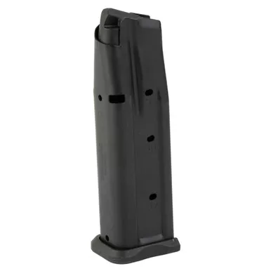 Springfield Armory 17 Round Springfield Prodigy 9MM Magazine - Black