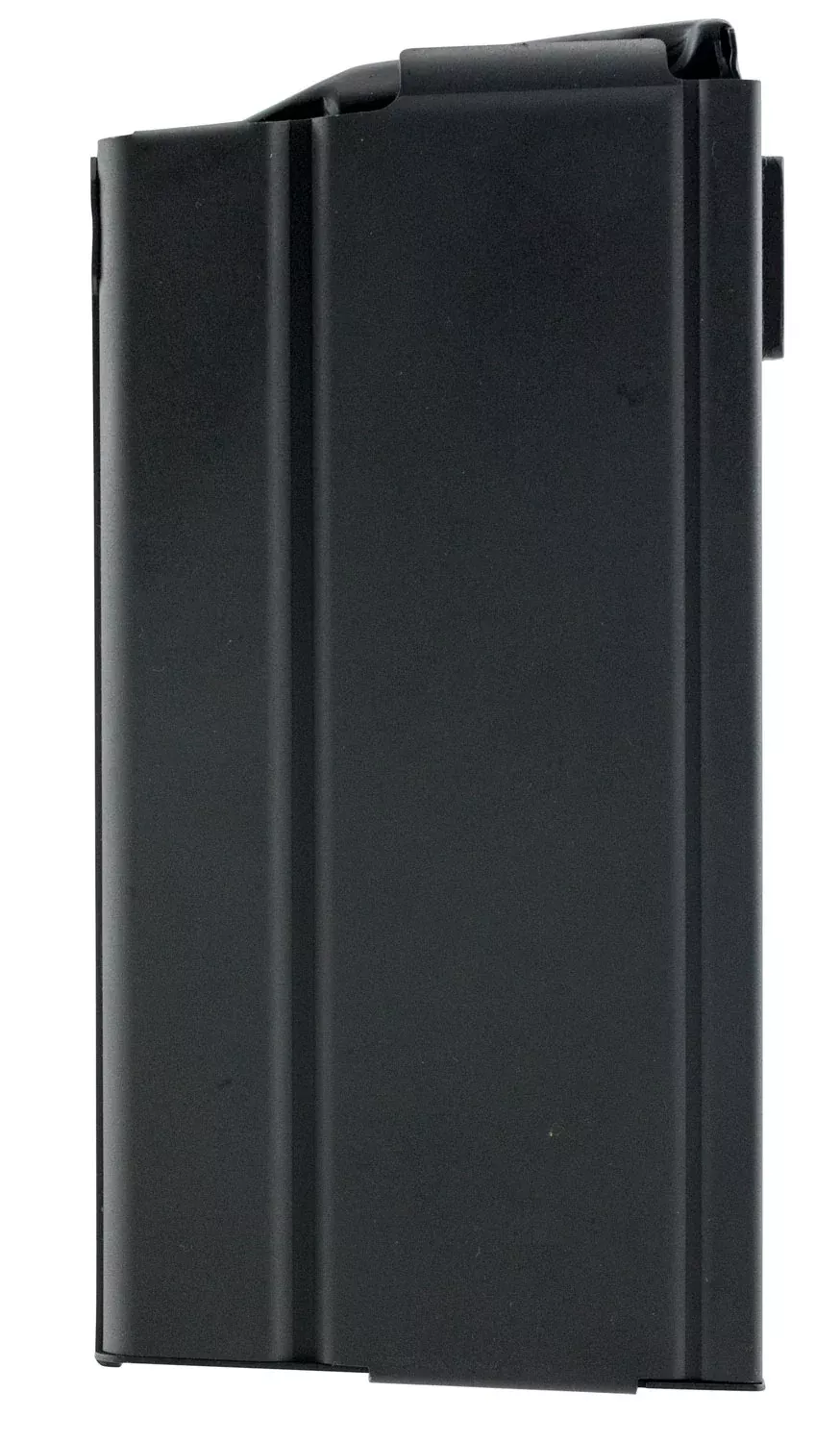 Springfield Armory MA5021 M1A20rd 6.5 Creedmoor/308 Win/7.62x51mm NATO Blued Steel