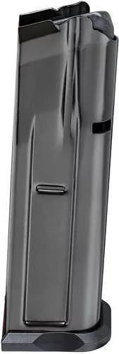 Springfield Armory Ph6910 1911 Prodigy 10Rd 9mm Black