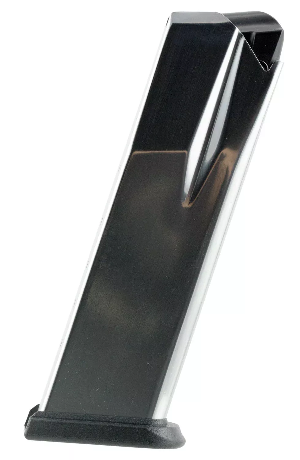 Springfield Armory PI6085 19117rd 45 ACP Stainless Steel