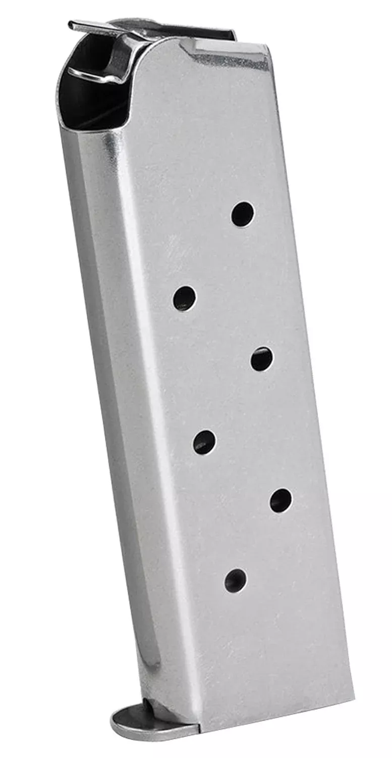 Springfield Armory PI6093 19118rd 10mm Auto Stainless Steel