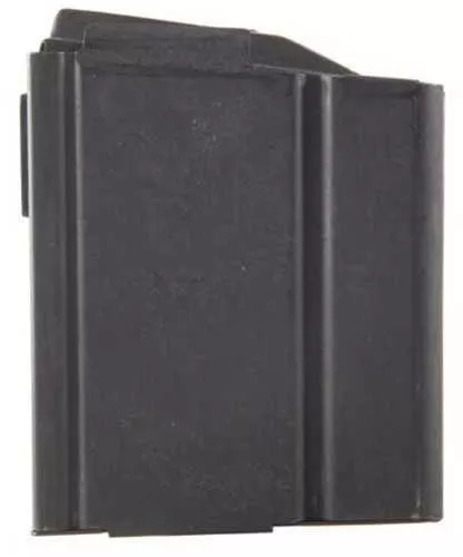 Springfield M1A 10Rd Magazine 308 Winchester