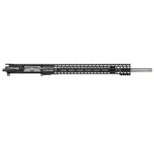 Stag 15 Super Varminter Upper 6.8 SPC