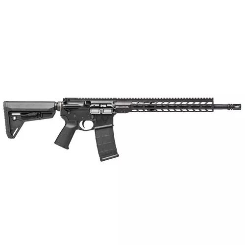 Stag Arms Stag 15 .300 Blackout Tactical Rifle