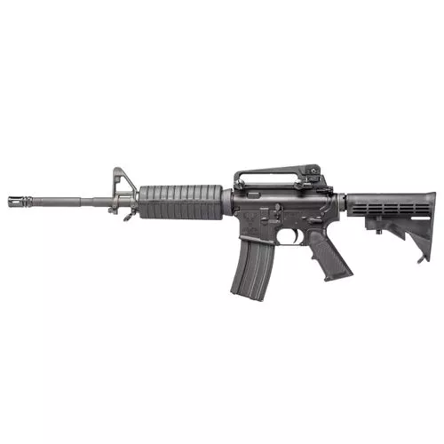 Stag Arms Stag 15 M4 RH CHPHS 16" 5.56 Rifle BLA M4