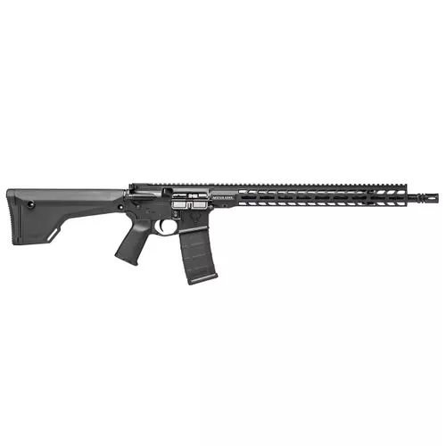Stag Arms Stag 15 SPR RH QPQ 18 in 5.56 Rifle BLA SL NA