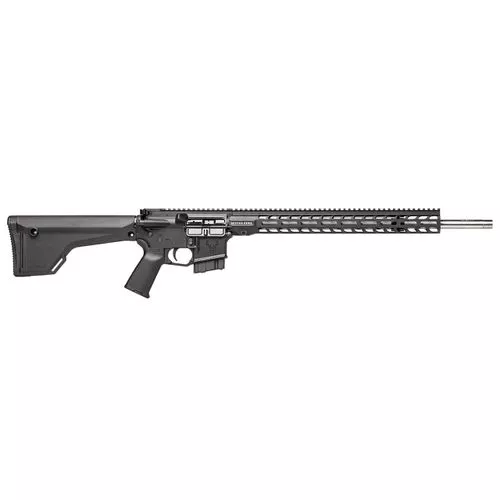 Stag Arms Stag 15 Super Varminter RH SS 20" 6.8 SPC