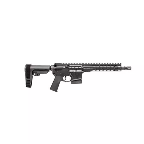 Stag Arms Stag 15 Tactical RH CHPHS 10.5" 5.56 Pistol BLA SL 10R