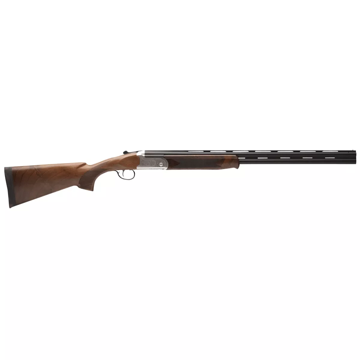 Stevens 22593 555 E 20 Gauge Over/Under Shotgun 26"