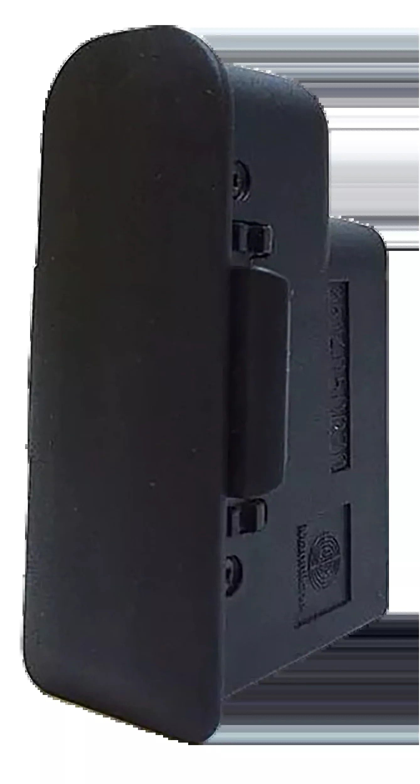 Steyr Arms Scout 5rd 308 Win/243 Win/7mm-08 Polymer Magazine