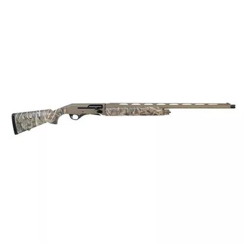 STOEGER M3500 12 GA FDE/MAX-5