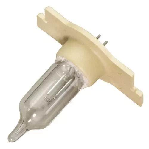 Streamlight 78914 UltraStinger Replacement Bulb 230 Lumens
