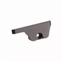 Streamlight69224 Compact Usp Adapter, For Use With Tlr- 3And Tlr- 4Rail Mounted Tactical Light