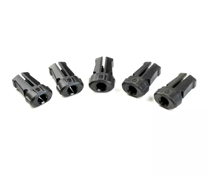 Strike Industries AR MAGSTOP (5-pack)