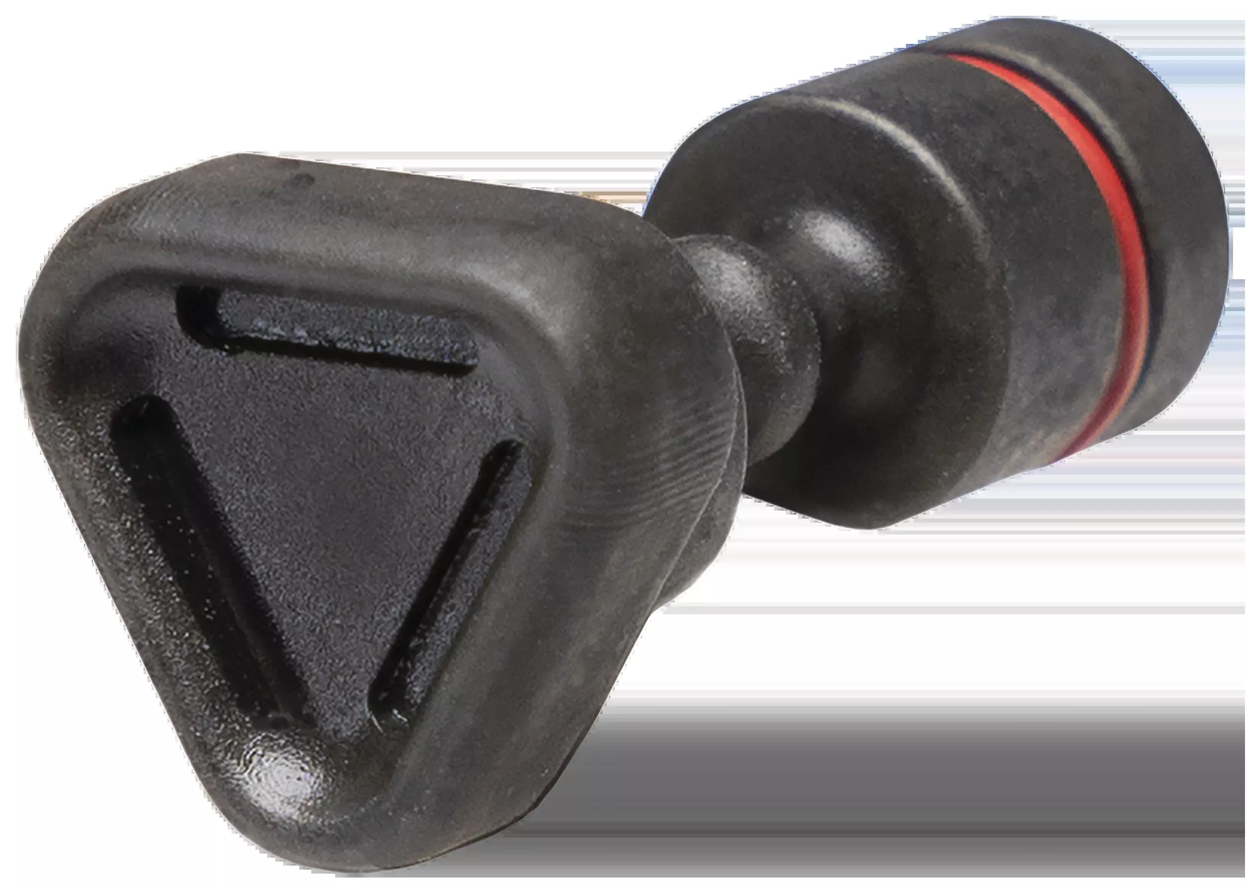 Strike Industries BM2SB12 Enhanced Safety Benelli M1/M2/M3/M4 12/20 Gauge