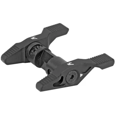 Strike Industries Strike Switch AR-15 Ambidextrous Safety - Black