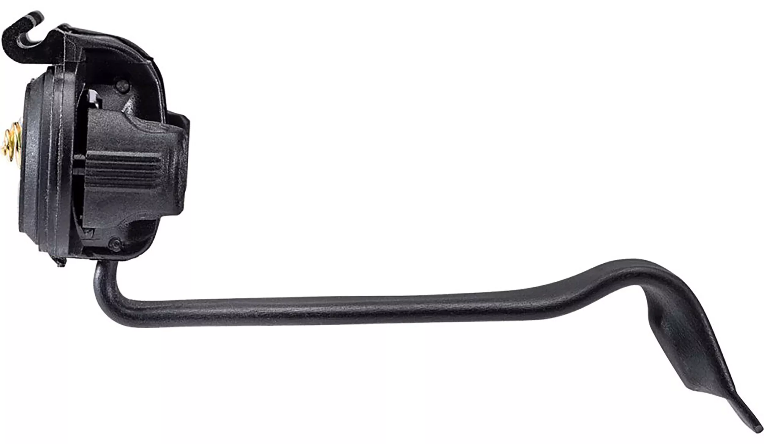 SureFire DG-23 Grip Switch Assembly - X-Series WeaponLight