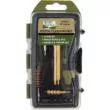 Tac Shield Sport Ridge 14-Pc Pistol Cleaning Kit 45 Cal