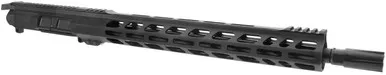 TacFire BU-45ACP-16 Rifle Upper Assembly 45 ACP Caliber with 16″ Black Nitride Barrel