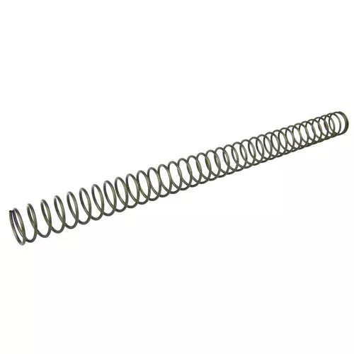 TACFIRE MAR046-308 AR10 BUFFER TUBE SPRING