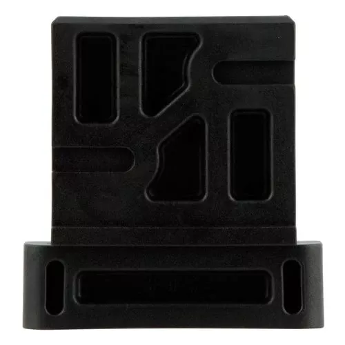 TacFire TL008308 Lower Vise Block.308 AR-10 Polymer