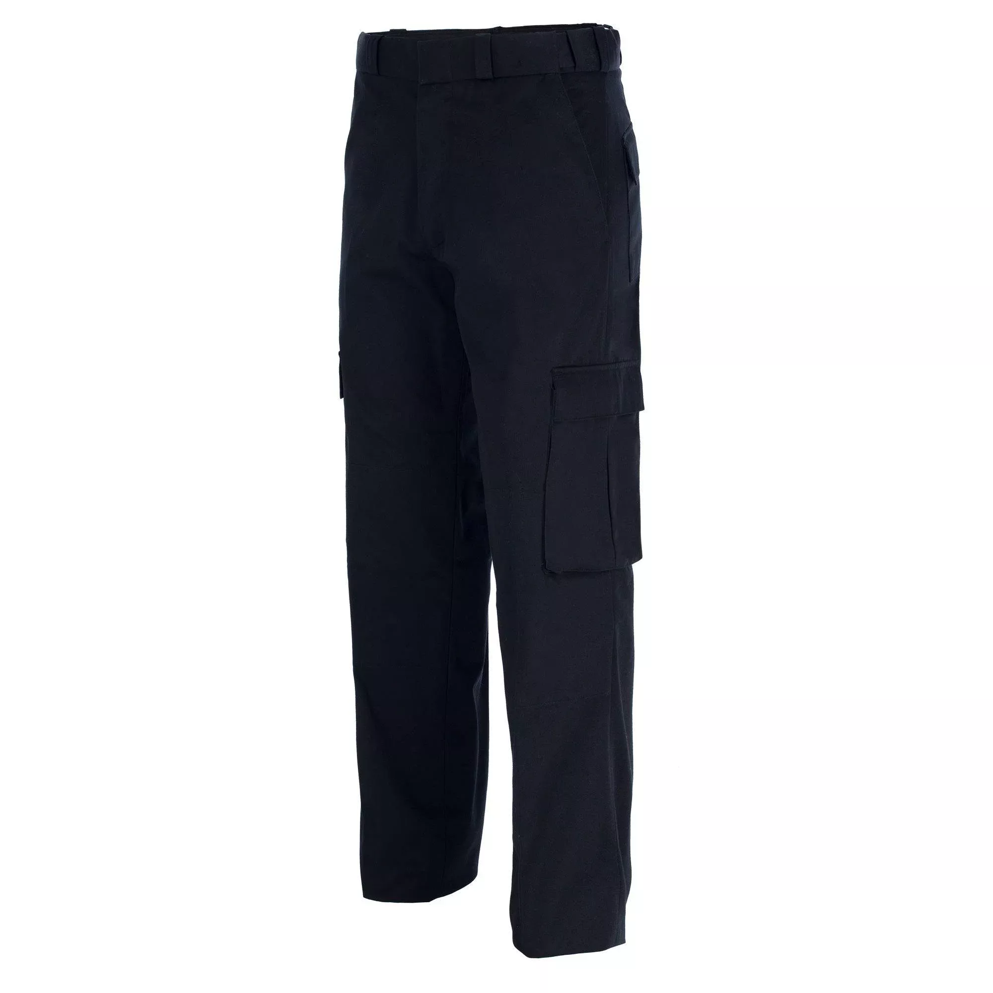 Tact Squad Women's EMS/EMT Utility Trousers - 7011W