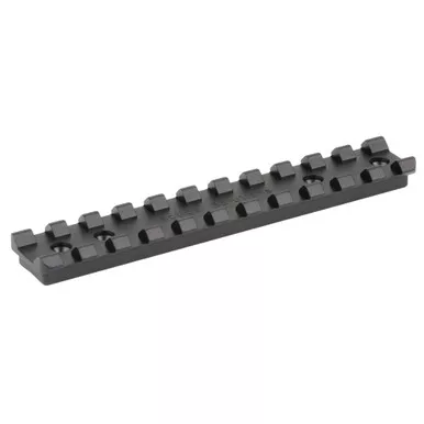 Tactical Solutions Standard Scope Rail for 10/22 Rifles