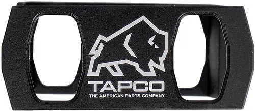 TAPCO Tap22092 AR 10 Mag Coupler