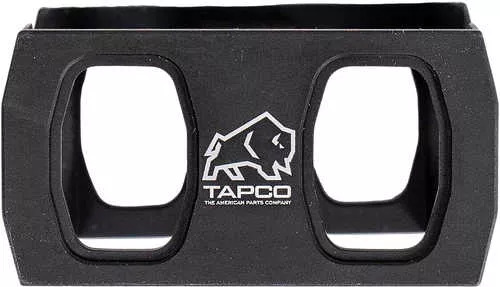 TAPCO Tap22093 AK Mag Coupler