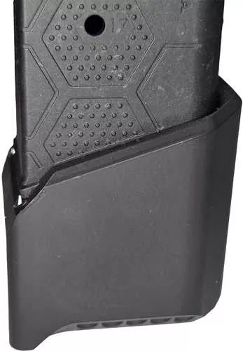 TAPCO Tap22099 Glock 19/17 +5 Mag Ext