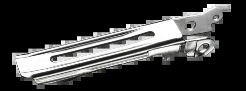 Taran Tactical AccuGuide Extended Carrier Lift Gate - Benelli M1/M2/M3/M4 12 Gauge Shotgun