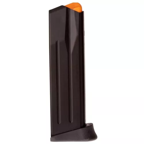 Taurus 358001001 TH40 S&W 15rd Black Detachable