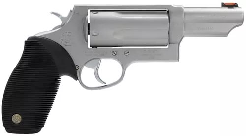 Taurus Judge Magnum Revolver