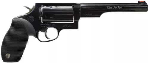 Taurus Judge Revolver