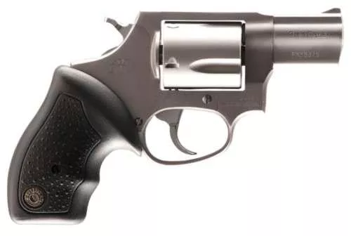 Taurus M905 Revolver9mm 2 in. Stainless 5 rd.
