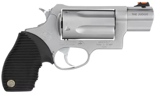 TAURUS PUB DEF 45C/410 2" 5RD MSTS