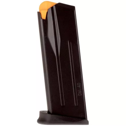 Taurus THC.40 S&W Black 10 Round Detachable Magazine