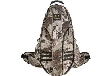 TENPOINT CROSSBOW SOFT CASE HALO BACKPACK HAVOC/SIEGE VEIL