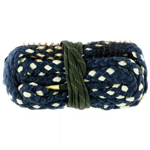 Tetra F1455I Bore Boa Bore Cleaning Rope 20 Ga Shotgun
