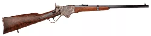 TF CHIAPPA 1865 SPENCER CARBINE 45LC 20