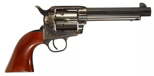 TF UBERTI 1873 DRIFTER 5.5 357MAG OCTAGON