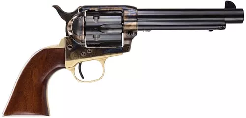 TF UBERTI RANCH HAND 45LC 5.5 BRASS